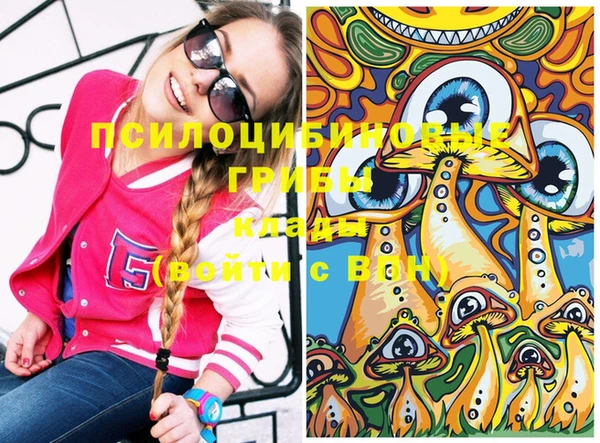 не бодяженный Бронницы