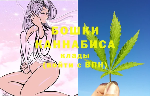 COCAINE Бородино
