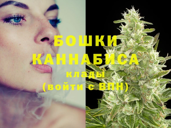 не бодяженный Бронницы
