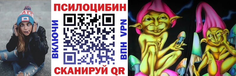 Купить закладки Мензелинск Псилоцибиновые грибы ЛСД